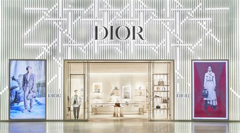 オーストラリア dior|dior boutique australia.